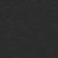 Черный Муар